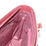 Burberry Nova Check Tote Canvas and Leather - image 19
