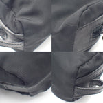 Prada Padded Zip Belt Bag Tessuto - image 8