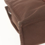 Hermes Fourre-tout Herline Fourre-tout Herline - image 10