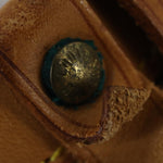 Louis Vuitton Romeo Gigli Handbag Monogram Canvas - image 17