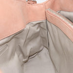 Chanel CC Sea Hit Tote Quilted Iridescent Calfskin Large - image 18