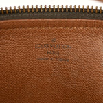 Louis Vuitton Papillon Handbag Monogram Canvas 30 - image 4