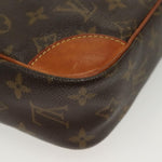 Louis Vuitton Compiegne Canvas 28 - image 8
