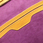 Louis Vuitton Gobelins Backpack Epi Leather - image 7