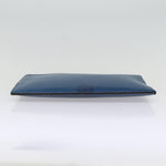 Louis Vuitton Pochette Jour Epi Leather GM - image 17