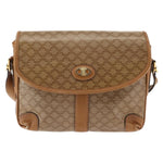 Celine Macadam Shoulder Bag PVC Leather - image 2
