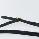 Salvatore Ferragamo Vala Shoulder Bag Leather - image 15