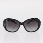Bvlgari Sunglasses Plastic - image 1