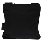 Prada Front Pocket Messenger Bag Tessuto Medium - image 2