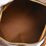 Louis Vuitton Speedy Handbag Monogram Canvas 30 - image 3