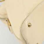 Saint Laurent Muse Shoulder Bag Leather Small - image 9