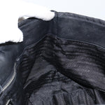 Prada Bow Tote Tessuto with Leather Small - image 19