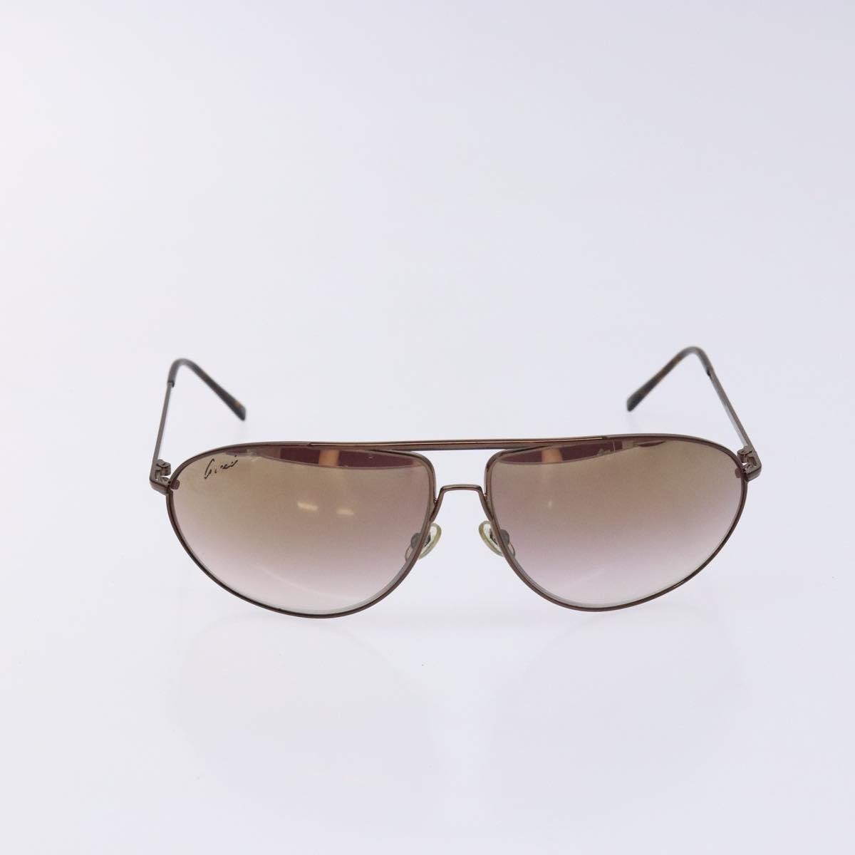 Gucci Eyewear Sunglasses - image 1