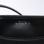 Loewe Vintage Shoulder Bag Leather - image 20