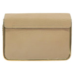 Chloe Sally Shoulder Bag Leather Small - image 2