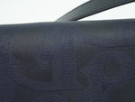 Christian Dior Trotter shoulder bag Canvas - image 15