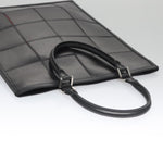 Louis Vuitton Epi Stretch Silver Fizz handbag Epi Stretch - image 16