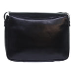 Salvatore Ferragamo Vintage Shoulder Bag Leather - image 2