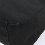 Prada Vintage Tote Suede - image 11