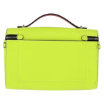 Christian Louboutin Kypipouch Crossbody Bag Leather Small - image 2