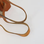 Hermes Herbag A Dos Backpack Toile big - image 8