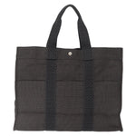 Hermes Fourre-tout Herline Fourre-tout Herline - image 2