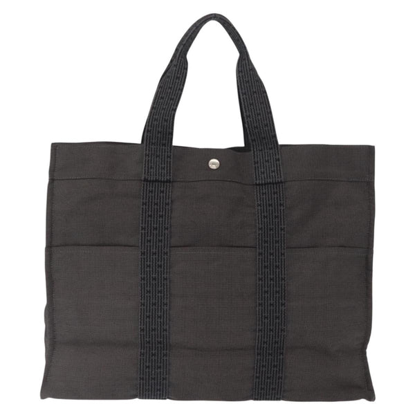 Hermes Fourre-tout Herline Fourre-tout Herline