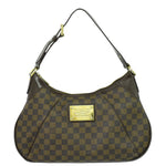 Louis Vuitton Thames Handbag Damier GM - image 1