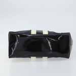 Gucci Vintage tote Canvas - image 16