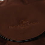 Balenciaga Vintage Backpack Nylon - image 6