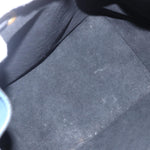 Louis Vuitton Petit Noe Handbag Epi Leather Medium - image 5