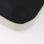 Loewe Anagram Shoulder Bag Leather - image 10