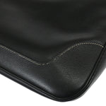 Hermes HERMES Shoulder Bag Leather - image 11
