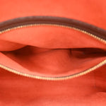 Louis Vuitton Triana Bag Damier - image 17