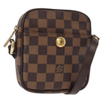 Louis Vuitton Rift Handbag Damier - image 15