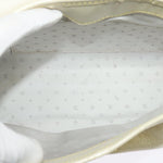 Louis Vuitton Suhali L'Essentiel Handbag Leather - image 5