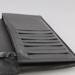 Louis Vuitton Brazza Long Bifold wallet Monogram shadow - image 20