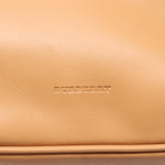 Burberry Shoulder Bag Leather - image 6