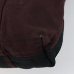 Hermes Fourre-tout Herline Fourre-tout Herline - image 8