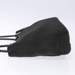 Prada Vintage Tote Suede - image 4