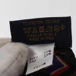 Louis Vuitton X NBA Pouch Monogram Canvas - image 15