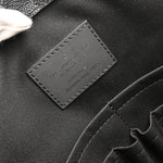 Louis Vuitton Tadao Handbag Limited Edition Nemeth Damier Graphite PM - image 4