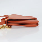 Bottega Veneta Mount Shoulder Bag Leather Medium - image 4