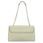 Gucci Emily Chain Flap Bag Guccissima Leather Medium - image 2