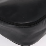 Salvatore Ferragamo Vara Bow camera Shoulder Bag Leather - image 10