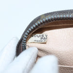 Louis Vuitton Trousse Toilette Monogram Canvas - image 6
