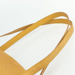Louis Vuitton Saint Jacques Handbag Epi Leather GM - image 8