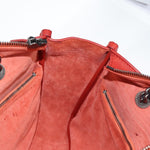 Chanel Shopping Tote Quilted Caviar Large - image 19