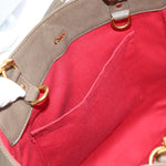 Chloe Eden Tote bag Leather - image 14