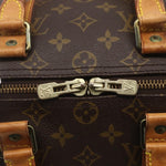 Louis Vuitton Keepall Bag Monogram Canvas 45 - image 13